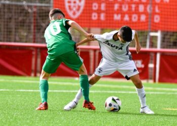 selecciones-sub-12-conocen-horarios-cesa