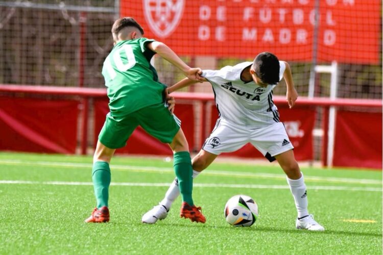 selecciones-sub-12-conocen-horarios-cesa