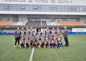 selecciones-sub-12-masculina-femenina-conocen-rivales-cesa