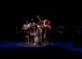 sentencias-pasion-fusiona-flamenco-pasion-cristo
