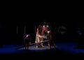 sentencias-pasion-fusiona-flamenco-pasion-cristo