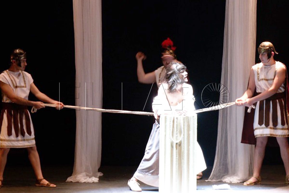 sentencias-pasion-fusiona-flamenco-pasion-cristo-003-portada
