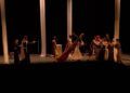 sentencias-pasion-fusiona-flamenco-pasion-cristo