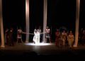 sentencias-pasion-fusiona-flamenco-pasion-cristo