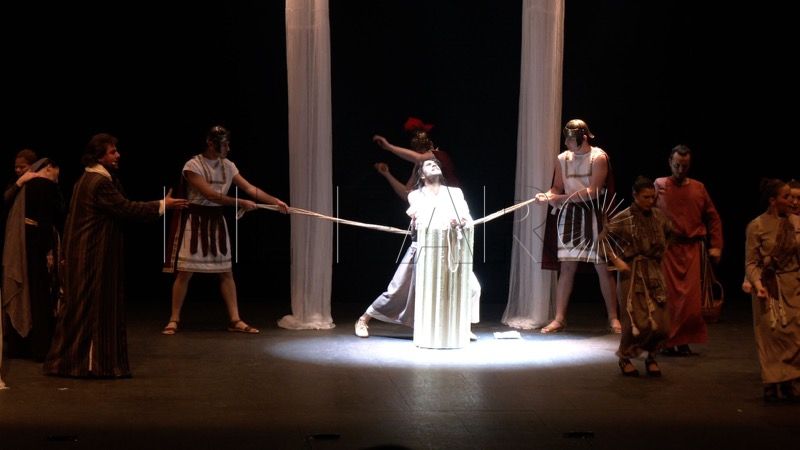 sentencias-pasion-fusiona-flamenco-pasion-cristo-006