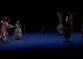sentencias-pasion-fusiona-flamenco-pasion-cristo