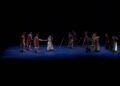 sentencias-pasion-fusiona-flamenco-pasion-cristo