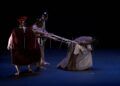 sentencias-pasion-fusiona-flamenco-pasion-cristo