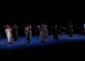 sentencias-pasion-fusiona-flamenco-pasion-cristo