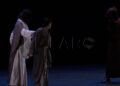 sentencias-pasion-fusiona-flamenco-pasion-cristo