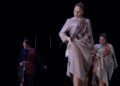 sentencias-pasion-fusiona-flamenco-pasion-cristo
