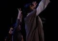 sentencias-pasion-fusiona-flamenco-pasion-cristo