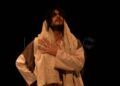 sentencias-pasion-fusiona-flamenco-pasion-cristo