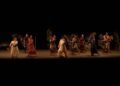 sentencias-pasion-fusiona-flamenco-pasion-cristo
