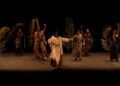 sentencias-pasion-fusiona-flamenco-pasion-cristo