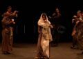 sentencias-pasion-fusiona-flamenco-pasion-cristo