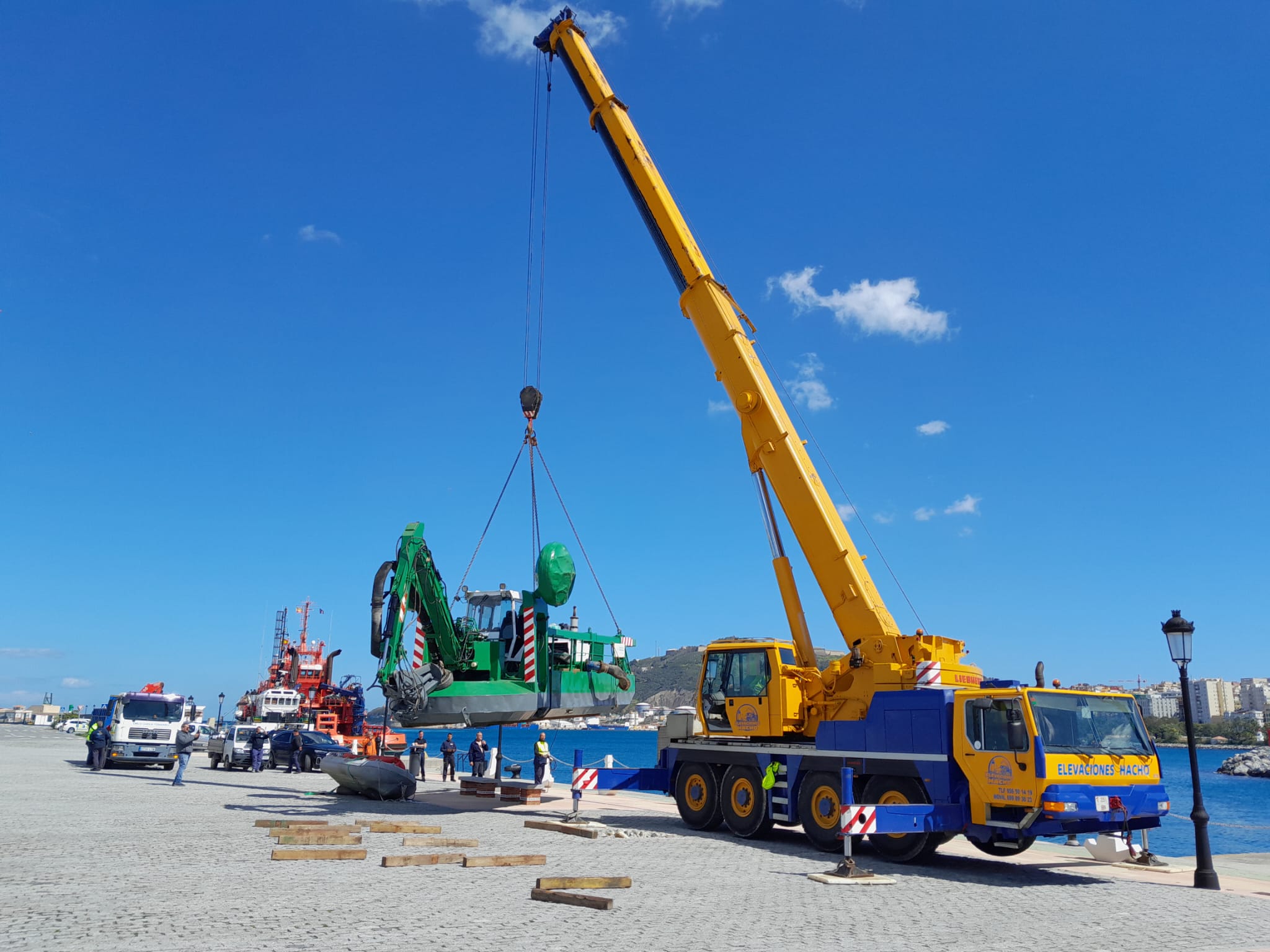 sin-navegacion-foso-obras-dragado-2