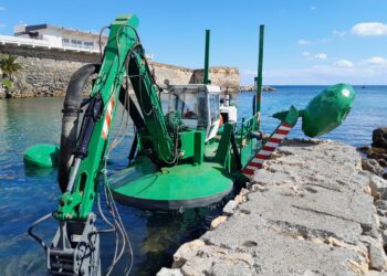 sin-navegacion-foso-obras-dragado-4