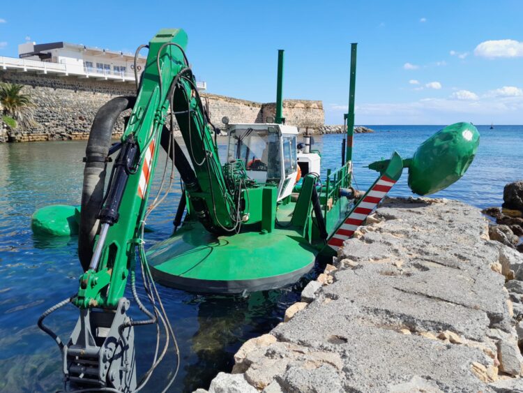 sin-navegacion-foso-obras-dragado-4