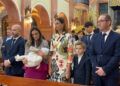 sociedad-caballa-bautizo-adriana-javier-001