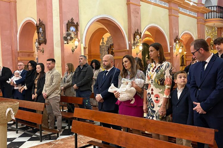sociedad-caballa-bautizo-adriana-javier-002