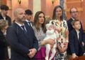 sociedad-caballa-bautizo-adriana-javier-005