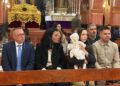 sociedad-caballa-bautizo-adriana-javier-006