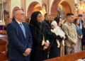 sociedad-caballa-bautizo-adriana-javier-008