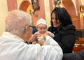 sociedad-caballa-bautizo-adriana-javier-010