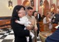 sociedad-caballa-bautizo-adriana-javier-014