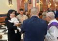 sociedad-caballa-bautizo-adriana-javier-016