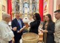sociedad-caballa-bautizo-adriana-javier-017