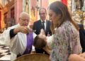 sociedad-caballa-bautizo-adriana-javier-019