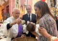 sociedad-caballa-bautizo-adriana-javier-020