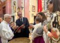 sociedad-caballa-bautizo-adriana-javier-021
