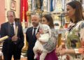 sociedad-caballa-bautizo-adriana-javier-023