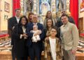 sociedad-caballa-bautizo-adriana-javier-025