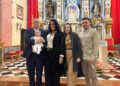 sociedad-caballa-bautizo-adriana-javier-026