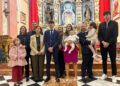 sociedad-caballa-bautizo-adriana-javier-027