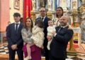 sociedad-caballa-bautizo-adriana-javier-028
