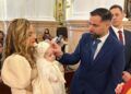 sociedad-caballa-bautizo-david-sabado-1-marzo-2025-002