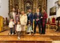 sociedad-caballa-bautizo-david-sabado-1-marzo-2025-003