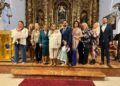sociedad-caballa-bautizo-david-sabado-1-marzo-2025-004