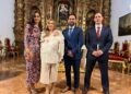 sociedad-caballa-bautizo-david-sabado-1-marzo-2025-005
