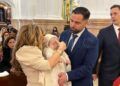 sociedad-caballa-bautizo-david-sabado-1-marzo-2025-006