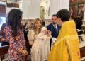sociedad-caballa-bautizo-david-sabado-1-marzo-2025-007