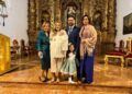 sociedad-caballa-bautizo-david-sabado-1-marzo-2025-008