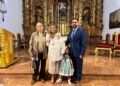 sociedad-caballa-bautizo-david-sabado-1-marzo-2025-009