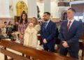 sociedad-caballa-bautizo-david-sabado-1-marzo-2025-010