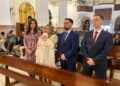 sociedad-caballa-bautizo-david-sabado-1-marzo-2025-012
